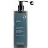 Gfl Sapone Liquido in flacone con dosatore 480ml Linea Cortesia Gfl Anyah 18pz