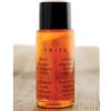 Gfl Doccia Shampoo in flacone 40ml Linea Cortesia Gfl Prija 216pz