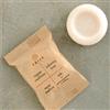 Gfl Sapone Vegetale in flow pack 15gr Linea Cortesia Gfl Prija 300pz