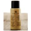 Gfl Lozione Massaggio in flacone 40ml Linea Cortesia Gfl Prija 216pz
