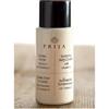 Gfl Crema Corpo in flacone 40ml Linea Cortesia Gfl Prija 216pz