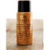 Gfl Bagnoschiuma Cremoso in flacone 40ml Linea Cortesia Gfl Prija 216pz