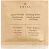 Gfl Doccia Shampoo in bustina 13ml Linea Cortesia Gfl Prija 500pz