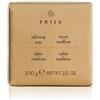 Gfl Sapone Emolliente incartato 100gr Linea Cortesia Gfl Prija 56pz
