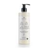 Gfl Crema Idratante in flacone ricaricabile 380ml Linea Cortesia Gfl Prija 18pz