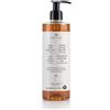Gfl Sapone Liquido in flacone ricaricabile 380ml Linea Cortesia Gfl Prija 18pz