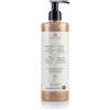 Gfl Bagnoschiuma Cremoso in flacone ricaricabile 380ml Linea Cortesia Gfl Prija 18pz