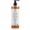 Gfl Doccia Shampoo in flacone ricaricabile 380ml Linea Cortesia Gfl Prija 18pz