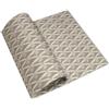 Packservice Tovaglioli 40x40 Airlaid Packservice Plus Vivy Sabbia 800 Pezzi