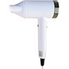 Vama Asciugacapelli Elettrico Vama Passion Hair Plug Bianco