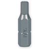 Ivy Classic 45356 2,5 cm x 3/81,3 cm esagonale, inserto a impatto Plus, 10-pack