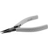 Facom 432.MT - Breve tempo di rotonde pinze bocche microtech