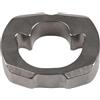 BRILLIANT TOOLS KS Tools 515.1095-R005P Percussore