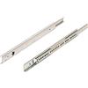 FORMAT Dimensioni 4023149307669 - Cuscinetti a sfera Fñr 17 mm nut Schubkastenl 250 - 410 mm