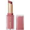 REVOLUTION Pout Lip Gloss Stick Lucidalabbra 3 g Sweet Rose