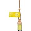 OLORI Reed Flower Smell - Jasmin Olio essenziale 8 ml