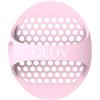 GLOV FACE WASH Silicone Foaming Pad - Pink Pad detergenti 1 pz.
