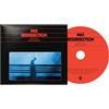 AMPED Resurrection - Original Soundtrack