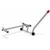 Kern-Stabi Cavall.montagg.posteriore e set manovra MODELLI BMW R18 X518E