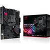 ASUS Scheda Madre ASUS ROG STRIX B550-F GAMING socket AM4