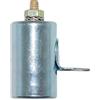 cyclingcolors condensatore con vite accensione compatibile con Solex 2200 3300 3800 5000 moto ciclomotore epoca vintage