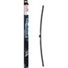 Bosch Aerotwin AP 30 U, 1 Tergicristallo di Ricambio, con Adattatore Modulare, 1 Tergicristallo, 750 mm