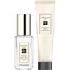 Jo malone Ornament female