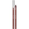 Yves saint laurent Lovenude kiss shaper - matita labbra