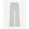 Rock Experience Brass Wall W - Pantalone Outdoor - Donna - Grigio