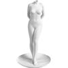 Seletti - Vaso - Bianco - Porcellana - Designer La Bigotta