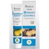 NHS1970 Srl A SOCIO UNICO HOMEOS CALENDULA CREMA 75ML