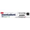 UNILEVER ITALIA MKT OPER. Srl MENTADENT WHITE SYSTEM CHA75ML