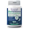 PHARMALIFE RESEARCH Srl BIOMELATONIN 45GOMM