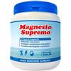 NATURAL POINT Srl MAGNESIO SUPREMO 300G