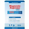 NATURAL POINT Srl MAGNESIO SUPREMO 20STICK