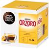 Nescafè Dolce Gusto Orzoro Dolce Gusto in capsule Nescafe