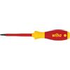 Wiha CACCIAVITE PH 0x 60 ISOLATO 321N WIHA [WIHA ]