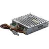 Bentel Alimentatore Switching 2.6 A