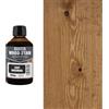 Littlefair's Traditional Range, tintura per legno a base d'acqua, ecologica