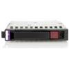 HPE 743402-001 disco rigido interno 1 TB 7200 Giri/min 3.5" SAS [743402-001]