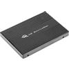 OWC SSD OWC U2 ShuttleOne 2 TB M.2 PCI Express 3.0 NVMe 3D NAND
