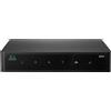 HPE Aruba 9004 (RW) gateway/controller 100, 1000 Mbit/s [R1B21A]