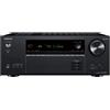 ONKYO Sintoamplificatore A/V ONKYO TX-NR6100 210 W 7.2 canali Surround Compatibilità 3D Nero [TX-NR6100M2BMMP]