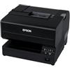 Epson TM-J7700(321PH) Con cavo e senza Ad inchiostro Stampante POS [C31CF70321PH]