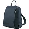 Peg-Pérego Zaino Backpack - 500 - Peg Perego