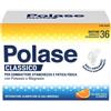 Polase 36 Bustine Effervescenti