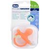 CHICCO (ARTSANA SpA) CH Gomm.Luxe Fluo 6-16Aran.1pz