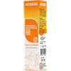 AESSERE Srl VITAMINA C Coll.Plus*Spy800ppm