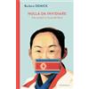 Iperborea Nulla da invidiare. Vite normali in Corea del Nord