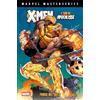 PANINI SPA L'era di apocalisse. X-Men. Fuoco nel cielo (Vol. 2)